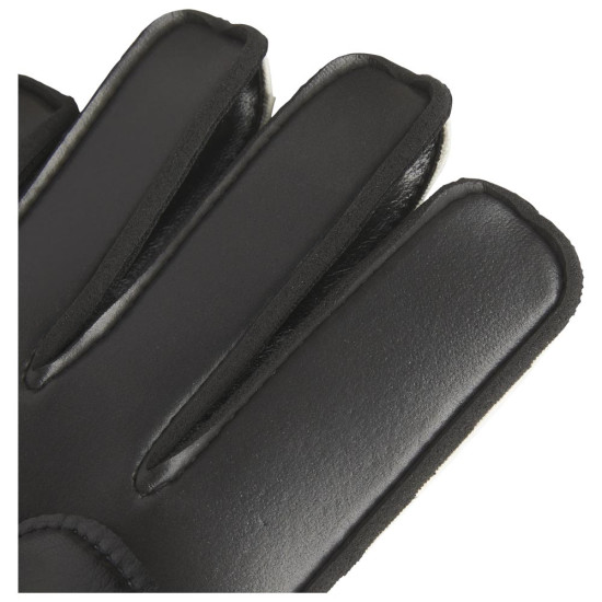 Adidas Παιδικά γάντια τερματοφύλακα Predator Training Gloves J